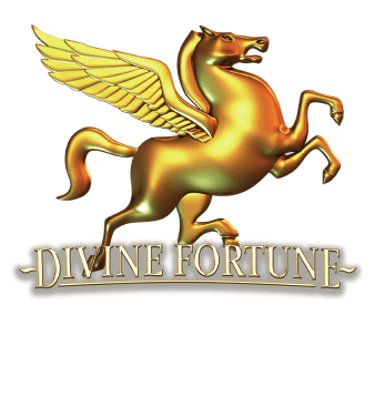 Divine Fortune
