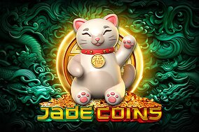 Jade Coins